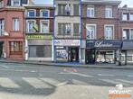 Industrie te huur in Saint-Nicolas, 1 slpk, Immo, 339339 kWh/m²/an, 1 pièces, Autres types, 130 m²