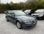 Audi A3, Autos, Achat, Entreprise, A3, ABS