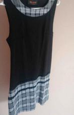 Kleed dames maat M, Kleding | Dames, Zwart, Amelie&Amelie, Gedragen, Ophalen