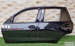 BMW G05 F95 X5 X5M 475 PORTIER DEUR DEUREN OP AANVRAAG!!, Auto-onderdelen, Gebruikt, Achterklep, Ophalen of Verzenden, Achter