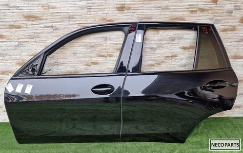 BMW G05 F95 X5 X5M 475 PORTIER DEUR DEUREN OP AANVRAAG!!, Auto-onderdelen, Carrosserie, Achterklep, BMW, Achter, Gebruikt, Ophalen of Verzenden