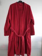 Robe de chambre rouge, taille XXL, renards, Vêtements | Femmes, Comme neuf, Vossen, Rouge, Enlèvement ou Envoi