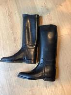 Bottes d équitation aigle, Enlèvement, Utilisé, Hommes, Chaussures