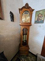 Horloge sur pied, Antiquités & Art, Antiquités | Horloges, Enlèvement