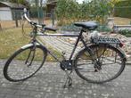 Herenfiets NORTA, Fietsen en Brommers, Fietsen | Heren | Herenfietsen, Ophalen, Gebruikt, Overige merken, Versnellingen