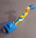 The Simpsons VINTAGE-figuur - MARGE Simpson (vacuüm), Ophalen of Verzenden, Zo goed als nieuw