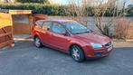 Ford Focus Te Koop!, Achat, 140 g/km, Boîte manuelle, 5 portes