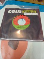 Ccr i put a spell on you, Enlèvement, Utilisé, Pop rock