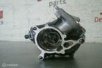 Vacuum pomp 06J145100C 2.0TSI CCZ VAG, Auto-onderdelen, Ophalen of Verzenden, Gebruikt