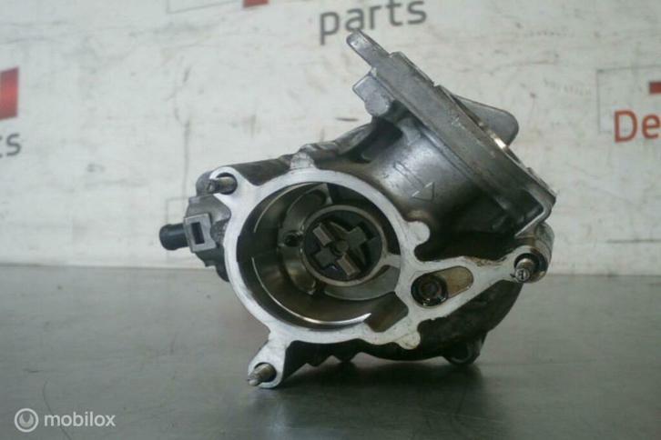 Vacuum pomp 06J145100C 2.0TSI CCZ VAG, Auto-onderdelen, Motor en Toebehoren, Gebruikt, Ophalen of Verzenden
