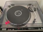 Technics 1600mk2, mint condition, Audio, Tv en Foto, Platenspelers, Ophalen, Platenspeler, Technics