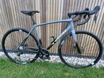 Trek Émonda Alr 5, Fietsen en Brommers, Ophalen, Zo goed als nieuw