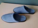 Chaussures « 39", Vêtements | Hommes, Chaussures, Enlèvement ou Envoi, Bleu, Pantoufles