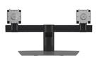 Dell Dual Monitor Stand MDS19, Ophalen, Zo goed als nieuw, Dell