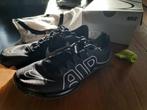 Spikes AIR ZOOM MAXFLY UPTEMPO P.40 (8,5), Sports & Fitness, Comme neuf, Course à pied, Spikes, Nike
