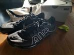 Spikes AIR ZOOM MAXFLY UPTEMPO P.40 (8.5), Nike, Ophalen of Verzenden, Zo goed als nieuw, Spikes