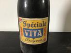 Oude fles Speciale Vita Elsegem, Ophalen, Nieuw