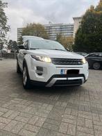 Range Rover Evoque 2.2 TD4 – 150 ch diesel euro5 126000km, Auto diversen, Ophalen