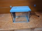 petit aquarium, Animaux & Accessoires, Poissons | Aquariums & Accessoires, Enlèvement, Comme neuf, Aquarium vide