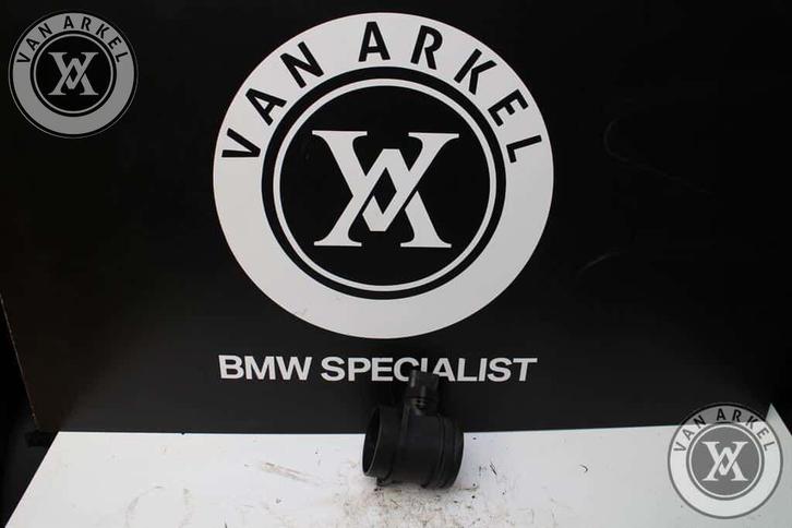 BMW 1 Serie Luchtmassameter E88 E92 0280218159, Auto-onderdelen, Motor en Toebehoren, BMW, Gebruikt, Ophalen of Verzenden
