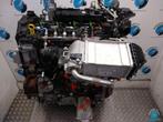 Motor Ford Kuga 2 km 2.0 ecobleu Hybrid  YLDC, Ford, Utilisé, Enlèvement ou Envoi