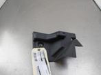 HOEDENPLANKSTEUN Polo VI (AW1) (|2G6858831|2G685883182V|), Gebruikt, Volkswagen