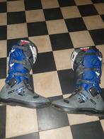 Sidi motorcross laarzen, Ophalen of Verzenden, Kinderen, Laarzen