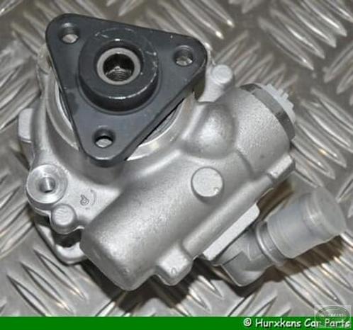 Stuurpomp Land Rover 300 TDI, Auto-onderdelen, Besturing, Nieuw, Ophalen of Verzenden