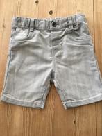 Short (86) Okaidi, Kinderen en Baby's, Babykleding | Maat 86, Obaibi, Gebruikt, Ophalen of Verzenden, Jongetje