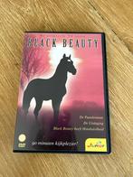 Black Beauty, CD & DVD, DVD | Enfants & Jeunesse, Comme neuf, Autres genres, Tous les âges, Film