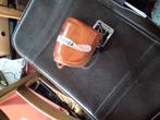Kniperlicht links  ford escort mk4 bj86 tot 90, Auto-onderdelen, Ophalen of Verzenden, Ford