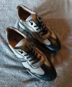 Sneakers, Kleding | Dames, Schoenen, Ophalen, Hispanitas, Zo goed als nieuw, Sneakers