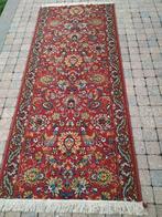 Mat loper 2.40 m x 1 m, Ophalen, Gebruikt