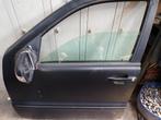 Porte avant gauche Mercedes W163 1998-2001 LP/14889, Ophalen, Gebruikt, Links, Deur