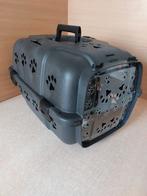 Cage de transport neuf pour chat où pour petit chien, Animaux & Accessoires, Enlèvement, Neuf