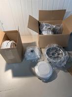 bearing shield a-side moto b-side, Motoren, Ophalen of Verzenden, Nieuw