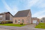 Prachtig huis met drie slaapkamers, grote tuin en garage, Immo, Maisons à vendre, 500 à 1000 m², Malines, Maison individuelle