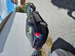 Auto  ROVER 75 ., Vacatures, Vacatures | Chauffeurs