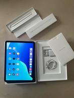 Ipad Air 5+ Apple pencil 2 génération + Garantie, Computers en Software, Apple iPads, Ophalen, Zo goed als nieuw