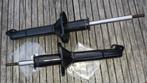 Amortisseurs avant pour FORD Sierra mk1 1982-1984, Ford, Enlèvement ou Envoi, Neuf