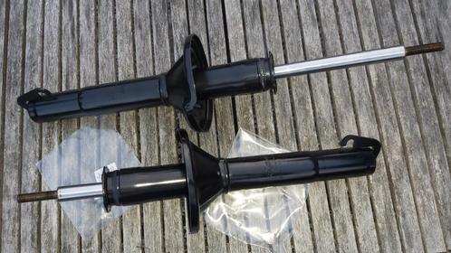 Amortisseurs avant pour FORD Sierra mk1 1982-1984, Auto-onderdelen, Ophanging en Onderstel, Ford, Nieuw, Ophalen of Verzenden