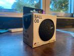 BlackRoll Ball 08, Enlèvement, Comme neuf