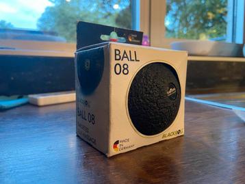 BlackRoll Ball 08 beschikbaar voor biedingen