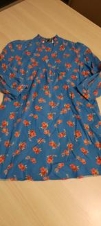 Magnifique robe Zara taille XS, Enlèvement ou Envoi, Comme neuf, Taille 34 (XS) ou plus petite, Zara