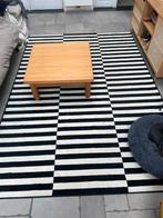 Groot tapijt, Huis en Inrichting, Ophalen, Wit