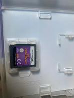 Mega mindy spelletje, Games en Spelcomputers, Games | Nintendo DS, Ophalen, Gebruikt, Overige genres, 1 speler