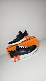 Hermes Bouncing Sneakers, Kleding | Dames, Schoenen, Ophalen of Verzenden, Nieuw, Sneakers