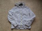 jas Tommy Hilfiger 152, Ophalen of Verzenden, Tommy Hilfiger, Meisje, Jas