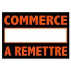 Commerce Horeca à remettre, Articles professionnels, Immobilier d'entreprise