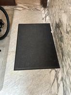 grote schoonloopmat, vuilmat, Ophalen, Gebruikt, 100 tot 150 cm, 50 tot 100 cm